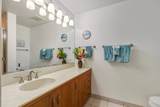 2560 Kekaa Dr - Photo 21