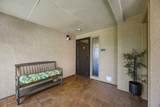 2560 Kekaa Dr - Photo 25