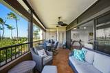 2560 Kekaa Dr - Photo 28