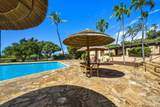 2560 Kekaa Dr - Photo 32