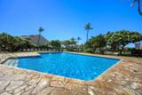 2560 Kekaa Dr - Photo 34