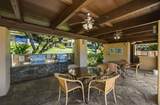 2560 Kekaa Dr - Photo 36