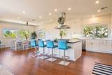 153 Hokai Pl - Photo 10