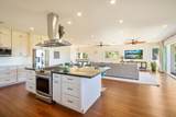 153 Hokai Pl - Photo 12