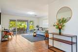 153 Hokai Pl - Photo 24