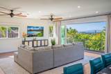 153 Hokai Pl - Photo 3