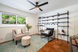 153 Hokai Pl - Photo 32