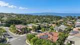 153 Hokai Pl - Photo 50