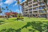 2531 Kihei Rd - Photo 1