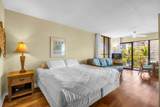 2531 Kihei Rd - Photo 15