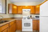 2531 Kihei Rd - Photo 21