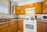 2531 Kihei Rd - Photo 22