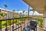 2531 Kihei Rd - Photo 26