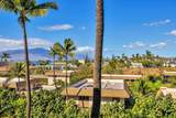 2531 Kihei Rd - Photo 28