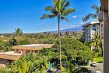 2531 Kihei Rd - Photo 30