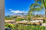 2531 Kihei Rd - Photo 31