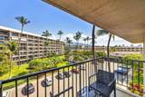 2531 Kihei Rd - Photo 34