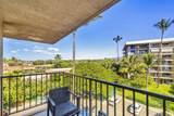 2531 Kihei Rd - Photo 35