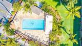 2531 Kihei Rd - Photo 8