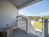 70 Olina St - Photo 10