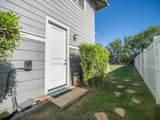 70 Olina St - Photo 29