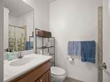 70 Olina St - Photo 31