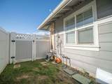 70 Olina St - Photo 32