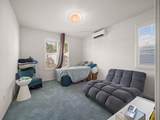 70 Olina St - Photo 44