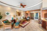 100 Ridge Rd - Photo 7