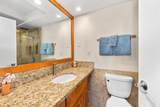 2960 Kihei Rd - Photo 10