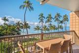2960 Kihei Rd - Photo 14