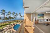 2960 Kihei Rd - Photo 15