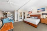 2960 Kihei Rd - Photo 6