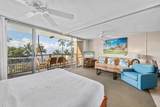 2960 Kihei Rd - Photo 7