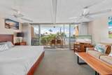 2960 Kihei Rd - Photo 8