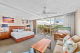2960 Kihei Rd - Photo 9