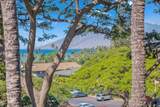 2191 Kihei Rd - Photo 10