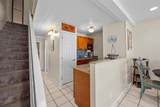 2191 Kihei Rd - Photo 12
