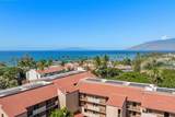 2191 Kihei Rd - Photo 28