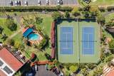 2191 Kihei Rd - Photo 29