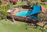 2191 Kihei Rd - Photo 30