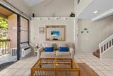 2191 Kihei Rd - Photo 4
