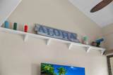 2191 Kihei Rd - Photo 6