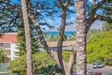 2191 Kihei Rd - Photo 9