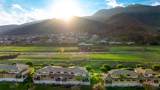 582 Kaunalipo Dr - Photo 10