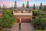 17 Kahana Ridge Pl - Photo 1