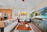 17 Kahana Ridge Pl - Photo 11