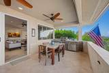 17 Kahana Ridge Pl - Photo 16