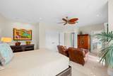 17 Kahana Ridge Pl - Photo 23