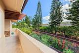 17 Kahana Ridge Pl - Photo 29
